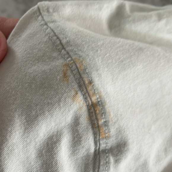 Abercrombie & Fitch Retro T-Shirts (2) Men’s XXL - Picture 7 of 12